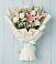 Букет цветов из: Лилии в Жабкино